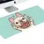 Buldog