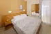 Apartmán Premium s terasou (28 m²)