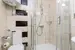Apartmán Classic s balkonem (28 m²)