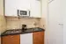 Apartmán Classic s balkonem (28 m²)