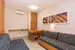 Apartmán Superior s balkonem (28 m²)