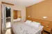 Apartmán Classic s balkonem (28 m²)