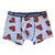 Pánské licenční boxerky Superman