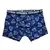 Pánské licenční boxerky Superman