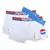 Pánské licenční boxerky Pepsi - 2 pack
