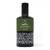 Extra panenský olivový olej “Soffio”, 500 ml