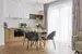 Studiový apartmán (36 m²)