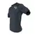 Kompresní sportovní tričko URUZ Sportswear