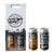 Balení 2 piv Permon Classic (2x 500 ml)