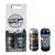 Balení 2 piv Permon Special (2x 500 ml)