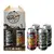 Balení 4 piv Permon Classic (4x 500 ml)
