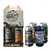 Balení 4 piv Permon Special (4x 500 ml)