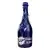 Bourbon Barrel Stout 20° (500 ml)