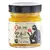 Bio chutney s goji, jablkem a kurkumou, 220 g
