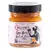 Bio chutney s goji, pomerančem, červenou řepou a chilli, 220 g
