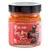 Bio omáčka s goji, rajčaty a oreganem, 200 g