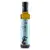 Bio dresink z vinného octa s goji, horským čajem a badyánem, 250 ml