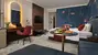 Izba Premium Passion (31–35 m²)