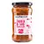 Omáčka z řeckých rajčátek s chilli, 280 g