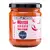 Pikantní papriková pomazánka s chilli, 200 g