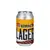 Munich Amber Lager