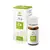 100% přírodní éterický olej – Tea Tree