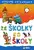 Ze Školky do školy