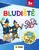 Bludiště