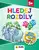 Hledej rozdíly