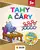 Tahy a čáry