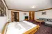 Apartmán dvoulůžkový