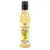 Crema di Balsamico Bianco, 220 g