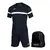 Sportovní set JOMA