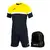 Sportovní set JOMA