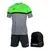 Sportovní set JOMA
