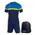 Sportovní set JOMA
