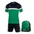 Sportovní set JOMA