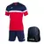 Sportovní set JOMA