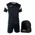 Sportovní set Joma
