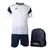Sportovní set Joma
