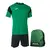 Sportovní set Joma
