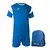 Sportovní set Joma