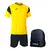 Sportovní set Joma