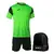 Sportovní set Joma