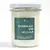 Sójová vonná svíčka - Woodsage and sea salt