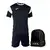 Sportovní set Joma