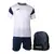 Sportovní set Joma
