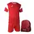 Sportovní set Joma