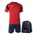 Sportovní set Joma