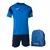 Sportovní set Joma
